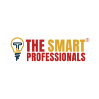 thesmartprofessionals.com
